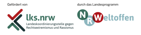 NRWeltoffen_Logo