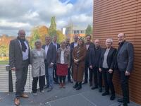 10 Jahre Zentren f Pflegeberatung
