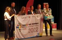 5_SDZ-Auszeichnungsfeier_GSV Wichern-Lohe