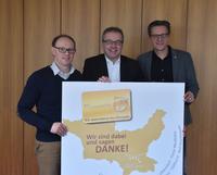 Gruppenfoto GWD _TuS