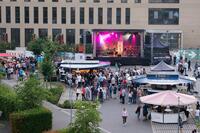 FHBielefeld_CampusFestivalMinden_2018_89