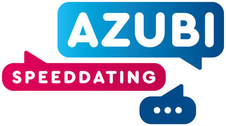 Azubi_Speeddating_Logo_RGB