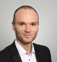 Foto_Siekmeier