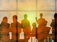 business-gbfbabb513_1920
