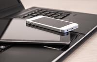 technology-g6f667b909_1920