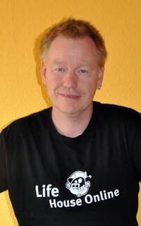 Lars_Schulz