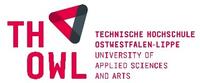 logo2