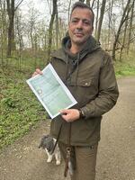 Falscher_Ranger_20230412_091852