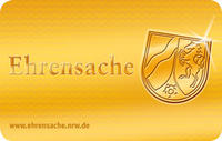 logo_ehrensache_254_162