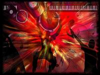 music-g7a27d1946_640