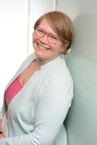 Foto Verena Lodwig