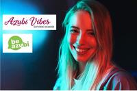 Azubi Vibes und beAzubi