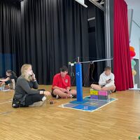 Bild vergr��ern: Technikwettbewerb 5