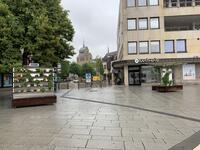 VertikaleG�rten5