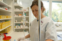 skills-lab_2