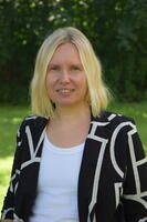 Sandra Bischoff