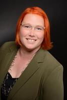 Jasmin Schnepel
