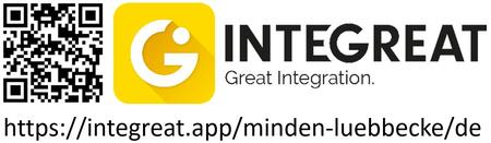 Integreat_Kreis_MILK