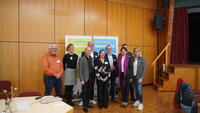Regionalforum 2023