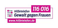 Hilfetelefon
