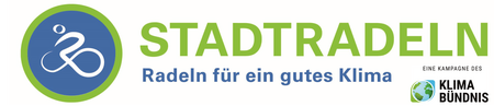 Logo Stadtradeln