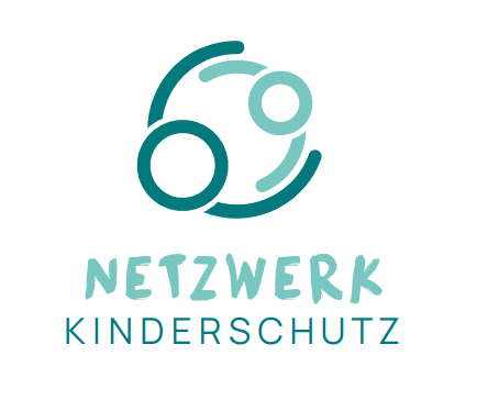 Logo Netz Kinderschutz2