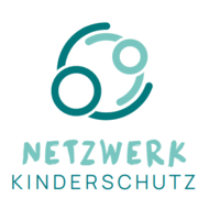Anmelung Netzwerktreffen