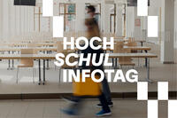Bild HIT 2024