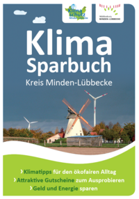 Titelbild_Klimasparbuch