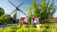 Minden-Windm�hle D�tzen-Teutoburger-Wald-Tourismus-D-Ketz-013
