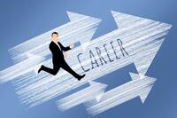 career-gb40ba2762_1920