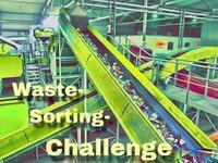 Challenge 2024