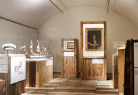 Foto-LWL-Lehn_Ausstellungsansicht_4 (2)