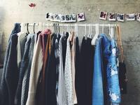 Second-hand-fashion-1024x768