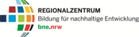LANGLOGO_CMYK_REGIONALZENTRUM BUNT