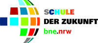 BNE LOGOS KURZVERSION_CMYK_Vektor-Pfade.indd