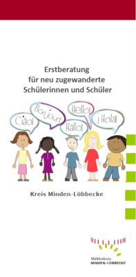 40_Erstberatung