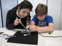 Sch�lerlabore