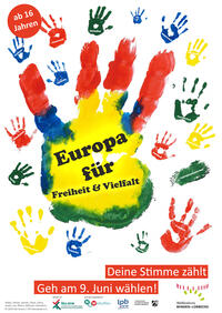 Plakat-europawahl-2024-ab16