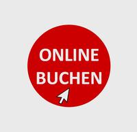 Online Terminbuchung