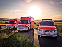 Rettungsdienst