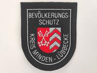 Bev&ouml;lkerungsschutz und Krisenvorsorge