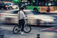 Mobilit�t