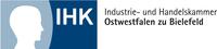 IHK_Logo_300dpi (7)