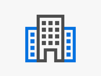Geb�ude