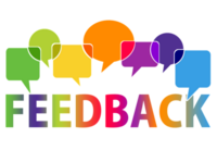 feedback-4746811_1280