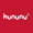 Kununu