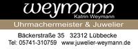 Weymann