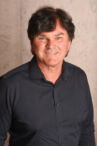 Olaf Bohlmeier