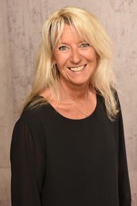 Heike Nelges